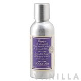 L'occitane Lavender Vinegar