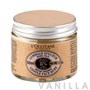 L'occitane Shea Butter Gentle Face Buff