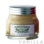 L'occitane Almond Apple Sweet Peel