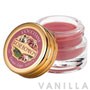 L'occitane Rose Bonbon Lip Gloss