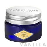 L'occitane Immortelle Eye Balm