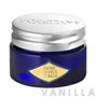 L'occitane Immortelle Eye Balm