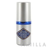 L'occitane Very Precious Eye Serum