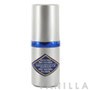 L'occitane Very Precious Eye Serum