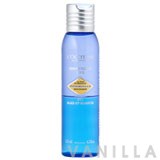 L'occitane Immortelle Eye Make-Up Remover