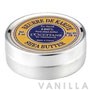 L'occitane 100% Pure Shea Butter