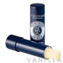 L'occitane Shea Butter Lip Balm Stick