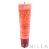 L'occitane Cherry Blossom Lip Gloss