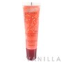 L'occitane Cherry Blossom Lip Gloss