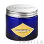 L'occitane Immortelle Cream Mask