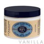 L'occitane Shea Butter Ultra Rich Body Cream