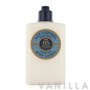 L'occitane Shea Butter Body Lotion