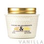 L'occitane Delightful Cream