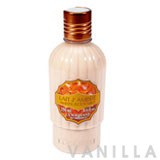 L'occitane Eau d'Ambre Body Milk