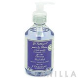 L'occitane Lavender Hand Wash