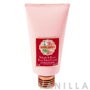 L'occitane Rose Velvet Hand Cream