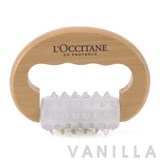 L'occitane Slimming Massager