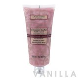 L'occitane Grape Warming Body Wrap