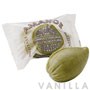 L'occitane Almond Delicious Soap