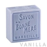 L'occitane Bonne Mere Soap - Lavender