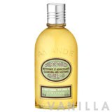 L'occitane Almond Shower Oil