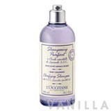L'occitane Lavender Clarifying Shampoo