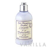 L'occitane Lavender Detangling Conditioner