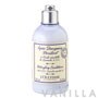 L'occitane Lavender Detangling Conditioner