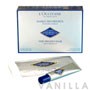 L'occitane Immortelle Very Precious Mask