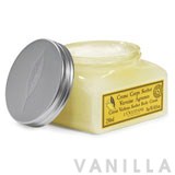 L'occitane Citrus Verbena Sorbet Body Cream