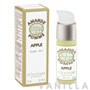 L'occitane Almond Apple Velvet Eye Gel