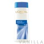 L'oreal White Perfect Whitening & Moisturizing Toner 