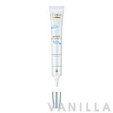 L'oreal White Perfect Re-lighting Whitening Zooming Spot Corrector