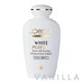 L'oreal White Perfect Re-lighting Whitening Moisturising Lotion