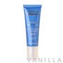 L'oreal White Perfect Re-lighting Whitening Eye Protector SPF15