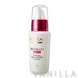 L'oreal Revitalift White Whitening Spot & Wrinkle Corrector