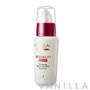 L'oreal Revitalift White Whitening Spot & Wrinkle Corrector