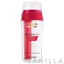 L'oreal Revitalift Double Lifting