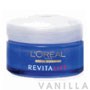 L'oreal Revitalift Night Cream