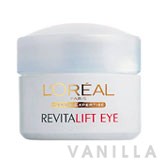 L'oreal Revitalift Eye