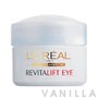 L'oreal Revitalift Eye