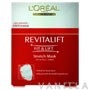 L'oreal Revitalift Fit & Lift Mask