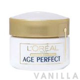 L'oreal Age Perfect Eye Cream