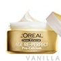 L'oreal Age Re-Perfect Pro-Calcium Day Cream