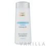 L'oreal Gentle Cleansing Milk