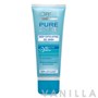 L'oreal Pure Zone Deep Exfoliating Gel Wash (Scrub)