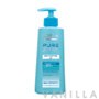 L'oreal Pure Zone Deep Purifying Gel 
