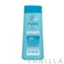 L'oreal Pure Zone Pore Tightening & Clarifying Toner