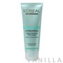 L'oreal Hydrafresh Instant Freshness Foaming Gel