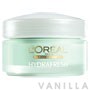 L'oreal Hydra Fresh Aqua-Essence Gel